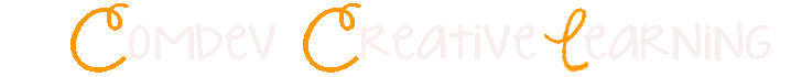 Comdev Creative Learning